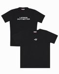 Combo Baby tees Best Sellers [DESCONTO + FRETE GRÁTIS]