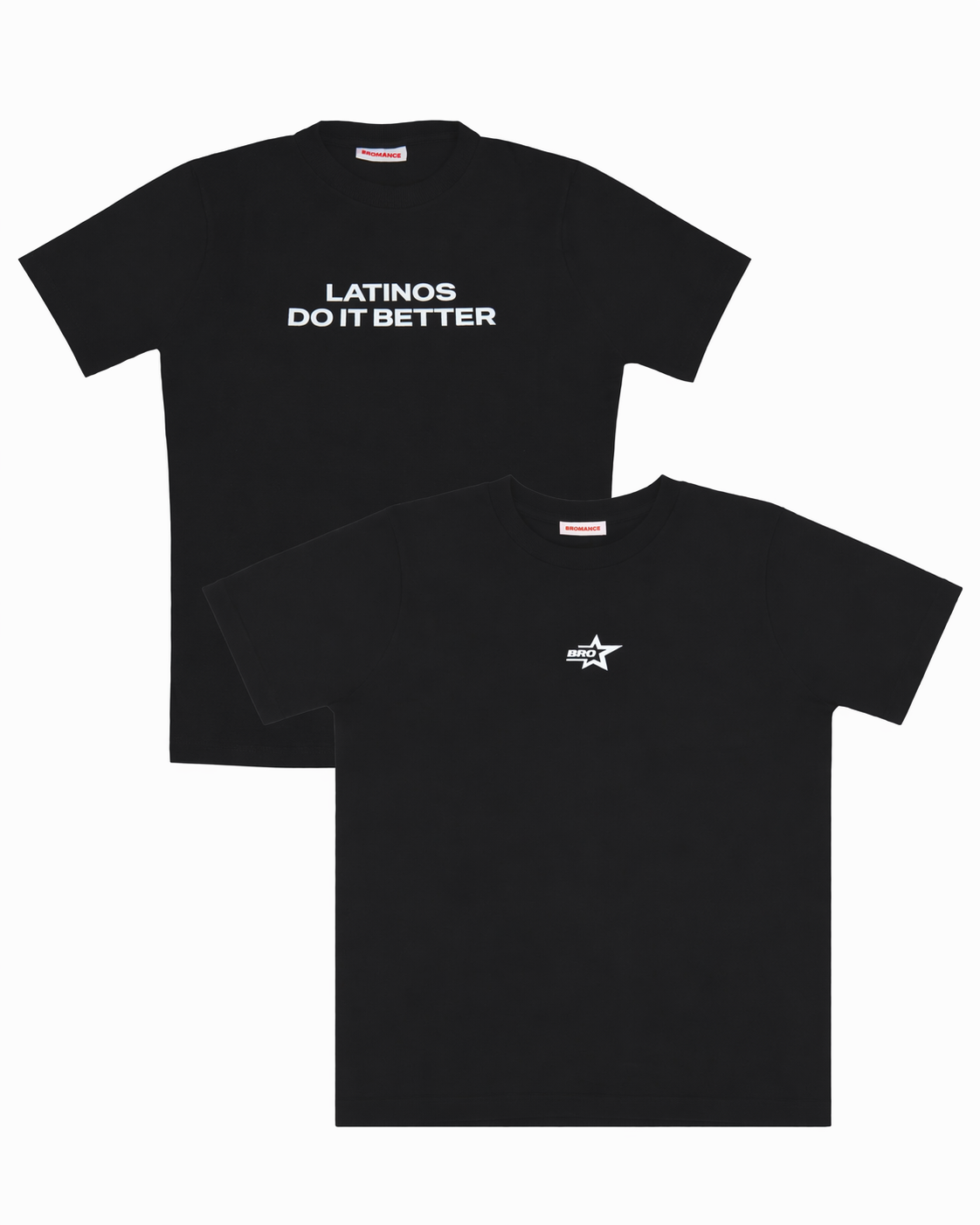 Baby tees Best Sellers Bundle [DISCOUNT + FREE SHIPPING]