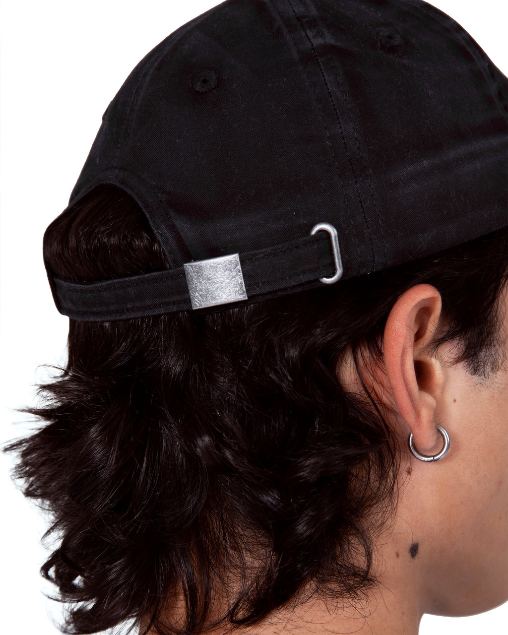 Signature Cap